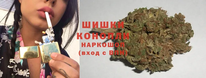 Шишки марихуана THC 21%  сколько стоит  Адыгейск 